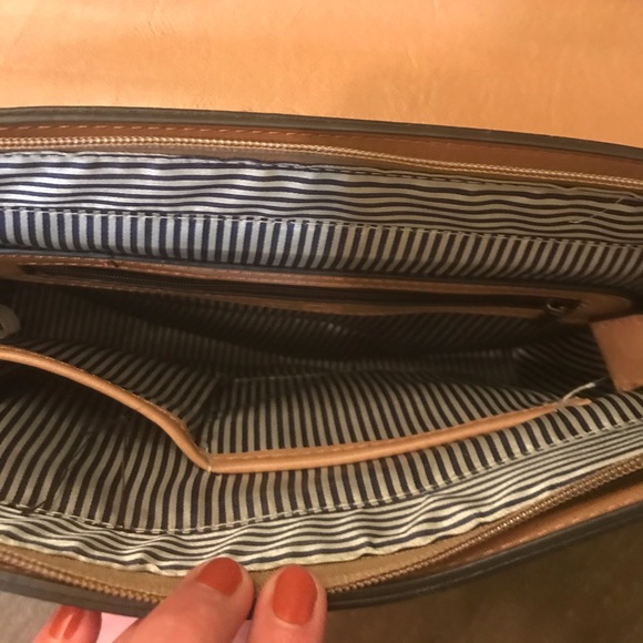 ModCloth handbag - Picture 6 of 6